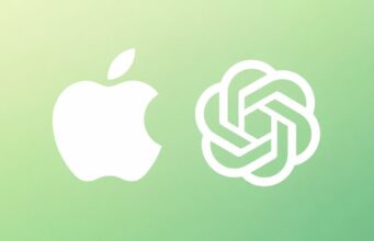 OpenAI reaguje na žalobu Applu kvůli údajnému odcizení obchodních tajemství