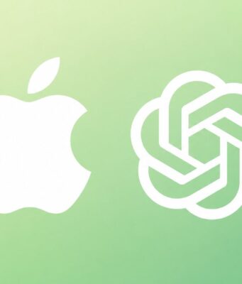 OpenAI reaguje na žalobu Applu kvůli údajnému odcizení obchodních tajemství