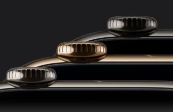 Apple údajně připravuje největší změnu designu Apple Watch za poslední roky