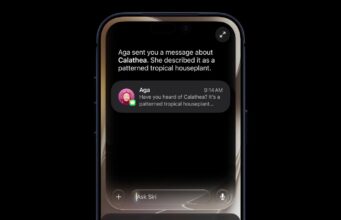 iOS 26.6 připravuje iPhony na iOS 27. Systém optimalizuje Spotlight
