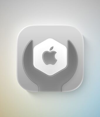 S příchodem macOS 28 přestane fungovat podpora pro šifrované svazky Mac OS Extended (HFS+)