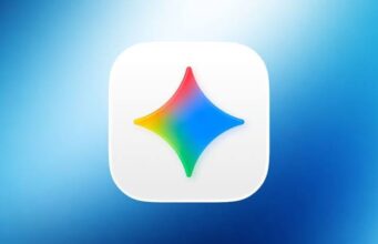 Google představil Gemini Spark pro macOS. AI nově zvládne pracovat se soubory i automatizovat úkoly