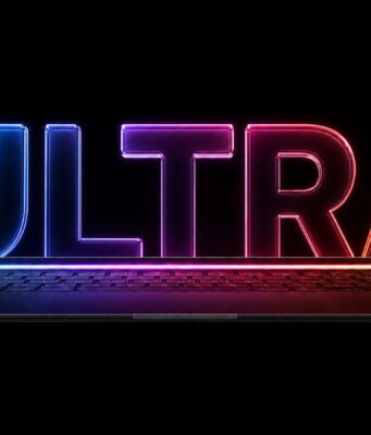Co vše víme o novém MacBooku Ultra?