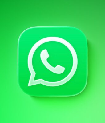 WhatsApp testuje zelenou tečku pro online kontakty na iPhonu. Ukáže, kdo je právě aktivní