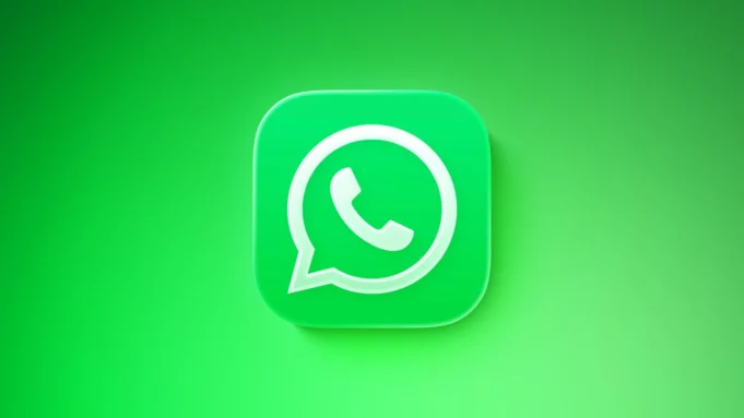 WhatsApp testuje zelenou tečku pro online kontakty na iPhonu. Ukáže, kdo je právě aktivní