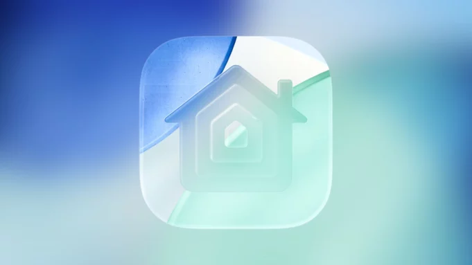 Apple Intelligence v aplikaci Domácnost bude vyžadovat předplatné iCloud+ 2 TB
