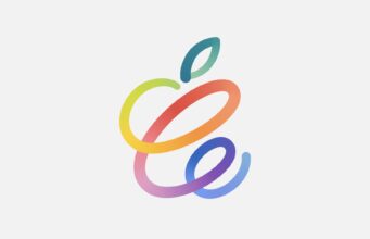 Apple údajně tento týden oznámí datum keynote, kde představí iPhone 18 Pro a další