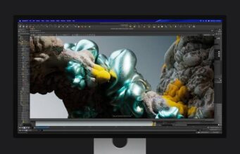 Apple začal prodávat certifikované repasované modely Studio Display XDR