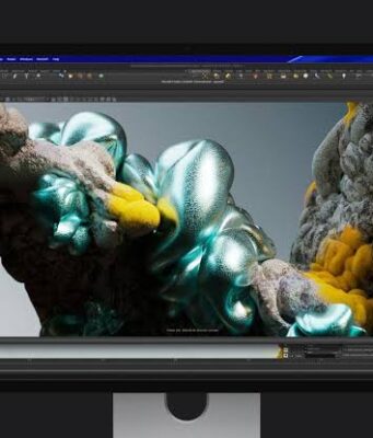 Apple začal prodávat certifikované repasované modely Studio Display XDR