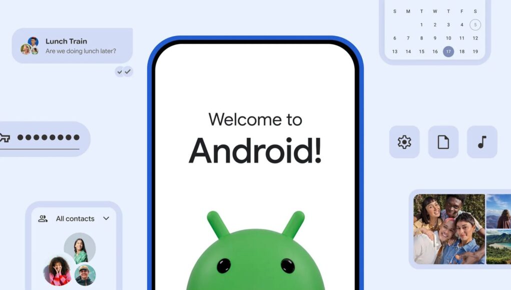 android-switching-tool