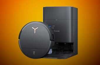 FCC zakázala v USA nové robotické vysavače z Číny. Dopad mohou pocítit i uživatelé HomeKit