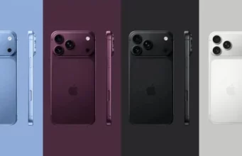 Apple se intenzivně připravuje na svou tradiční zářijovou keynote