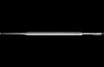 Apple interně testoval prototyp Apple Pencil pro nadcházející skládací iPhone