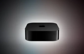 Nová Apple TV bude obsahovat čip A17 Pro nebo novější, 8 GB RAM, podporu Apple Intelligence a Siri AI