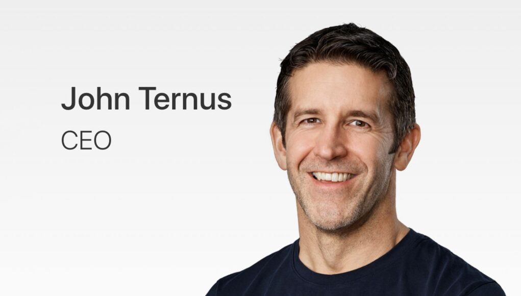 John-Ternus-CEO