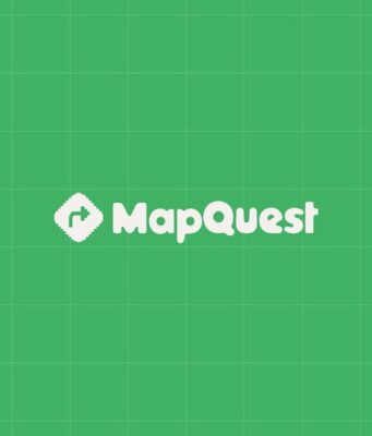 MapQuest zažívá nečekaný návrat. Kvůli názvu jezera vystřelil na první místo App Storu v Kanadě