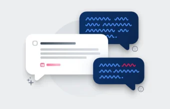 Cultured Code vydala Things 3.24, novou verzi, která přidává integraci s novou Siri