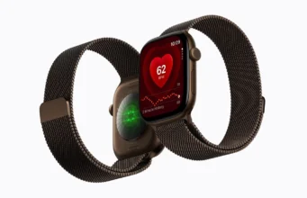 Apple Watch Series 12 a Ultra 4 obsahují paměťový čip s kapacitou 128 GB, ačkoli oficiálně nabízejí pouze 64 GB