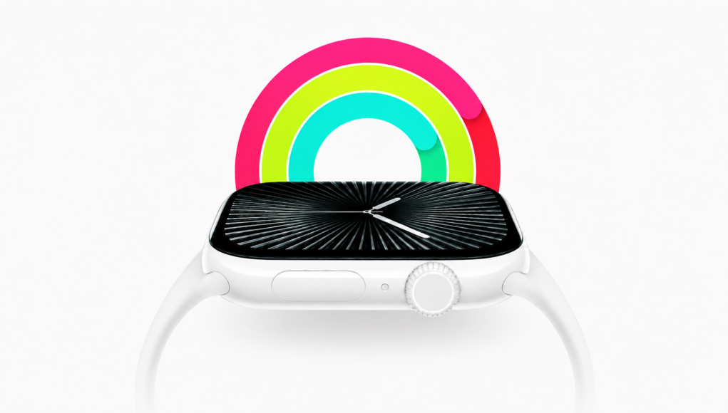 apple-watch-series-12-activity-rings-fitness.png