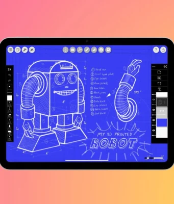 Nový iPad 12. generace bude vybaven čipem A19, modemem C1X, síťovým čipem N1 a 8 GB RAM