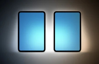Nový iPad mini bude vybaven čipem A20 Pro, přeuspořádaným předním fotoaparátem a novým systémem reproduktorů