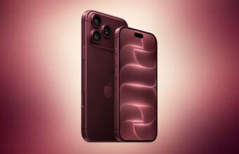 Po nových iPhonech je silnější poptávka, než se očekávalo
