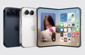 Apple podrobně popsal, jak byl iOS 27 přepracován tak, aby se v reálném čase přizpůsobil iPhonu Duo
