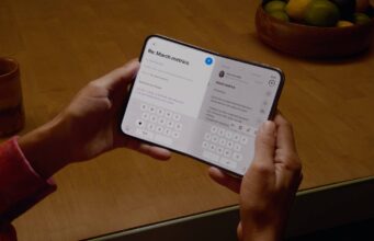 Návod – Jak rychle zapnout tichý režim na iPhonu Duo