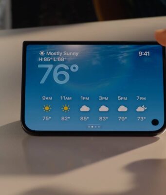 iPhone Duo se na eBay prodává za výrazně vyšší cenu. Překupníci využívají obrovský zájem