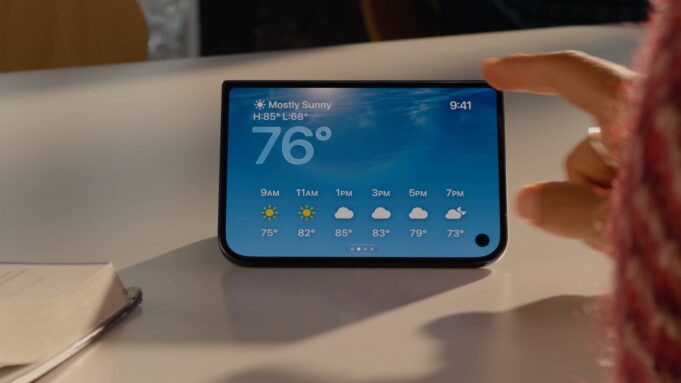 iPhone Duo se na eBay prodává za výrazně vyšší cenu. Překupníci využívají obrovský zájem