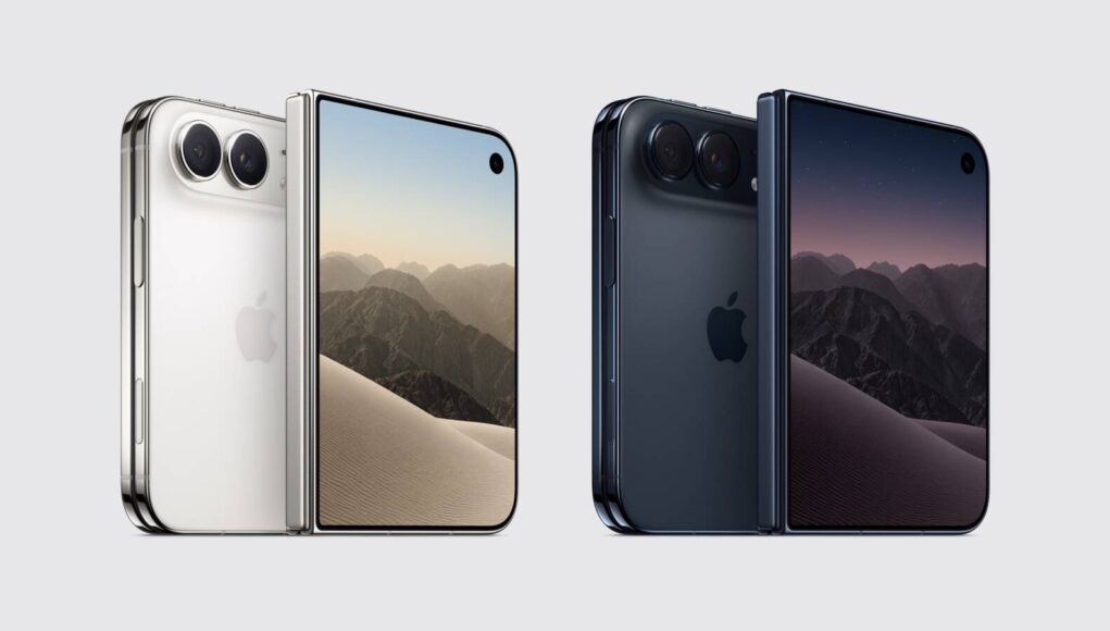 iPhone-Duo-7