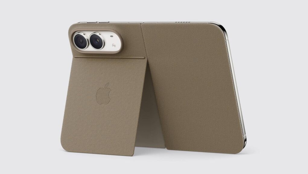 iPhone-Duo-pouzdro