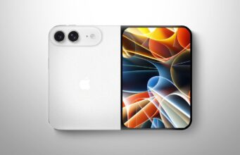 Odhadovaná cena, funkce a některé další klíčové detaily iPhonu Ultra