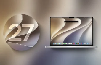 Jaké funkce byly odstraněny v macOS Golden Gate a co bude dál v macOS 28?