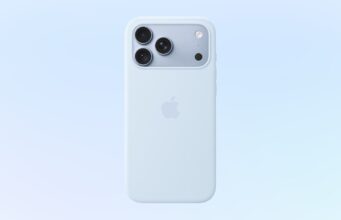 Jsou pouzdra pro iPhone 17 Pro a Pro Max kompatibilní s iPhonem 18 Pro a Pro Max?