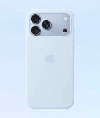 Jsou pouzdra pro iPhone 17 Pro a Pro Max kompatibilní s iPhonem 18 Pro a Pro Max?