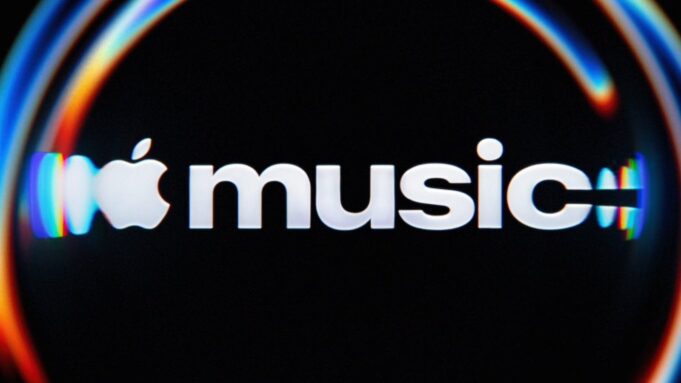 Nový vzhled služby Apple Music je nyní k dispozici na webových stránkách společnosti Apple