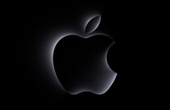 Apple začal rozesílat pozvánky vybraným zástupcům médií na akci, která se uskuteční ve středu 28. října