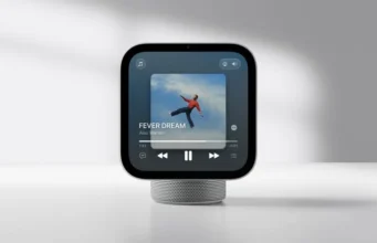 MKBHD není o novém produktu HomeView „přesvědčen“ – zde je důvod