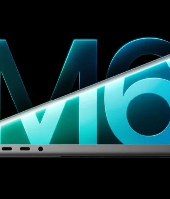 Apple ve středu představí MacBook Pro s dotykovým OLED displejem
