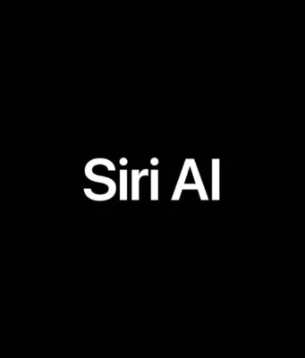 Siri AI bude k dispozici také na HomePodu