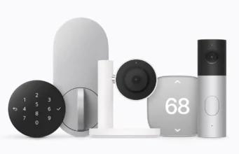 Apple představil „Apple Home Collection“ – řadu příslušenství vyvinutou ve spolupráci se společnostmi LG Electronics a Schneider Electric