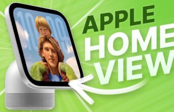 Jan Březina – Co vám Apple neřekl o Home View a dalších smart home novinkách? (Alisczech vol. 1401)
