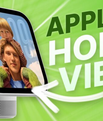 Jan Březina – Co vám Apple neřekl o Home View a dalších smart home novinkách? (Alisczech vol. 1401)