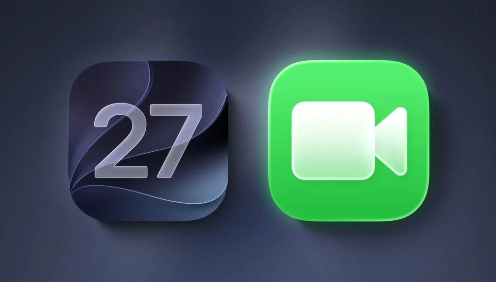 iOS-27-and-FaceTime