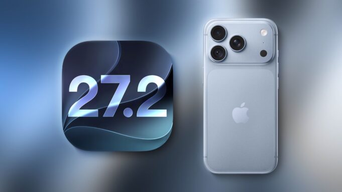 Nové nastavení pro uživatele v Číně umožňuje uživatelům iPhonu zbavit se reklam reagujících na pohyb