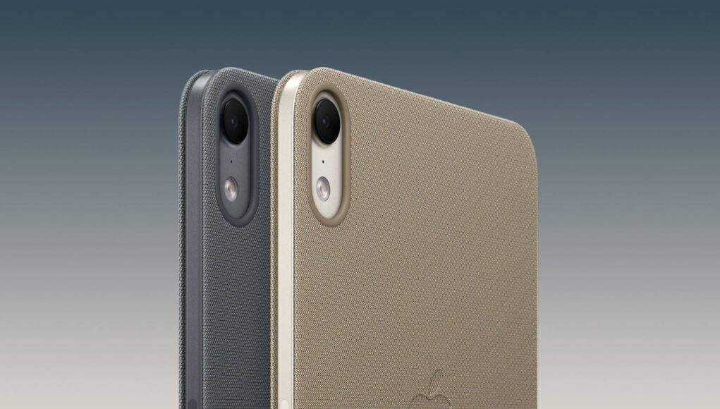 ipad-mini-techwoven-folio