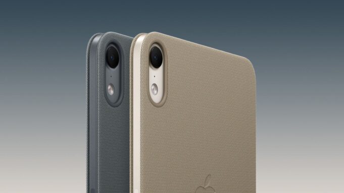 Společnost Apple představila kryt TechWoven Smart Folio pro nový iPad mini