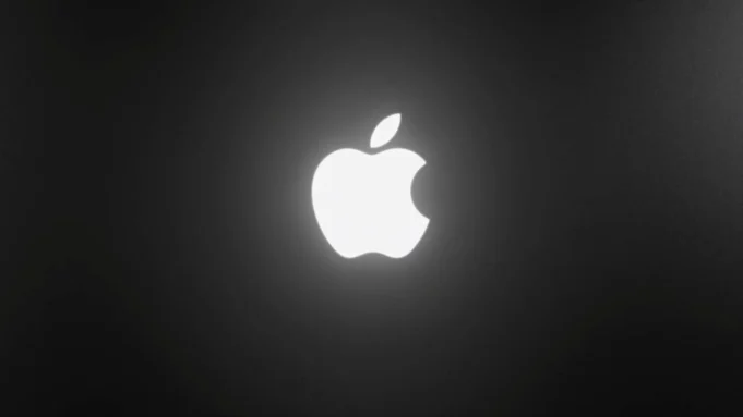 Apple představil nové produkty. Podívejte se na všechny novinky na jednom místě