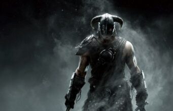 Hra Skyrim přichází na Macy s čipy Apple Silicon díky novému neoficiálnímu instalátoru